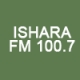 Ishara FM 100.7
