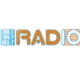 Radio 10 Magic 88.1 FM