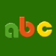 Listen to Radio ABC  FM free radio online