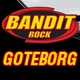 Bandit Rock Goteborg 104.8 FM