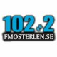 FM Osterlen 102.2 FM